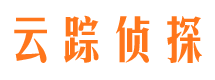 沐川市调查公司